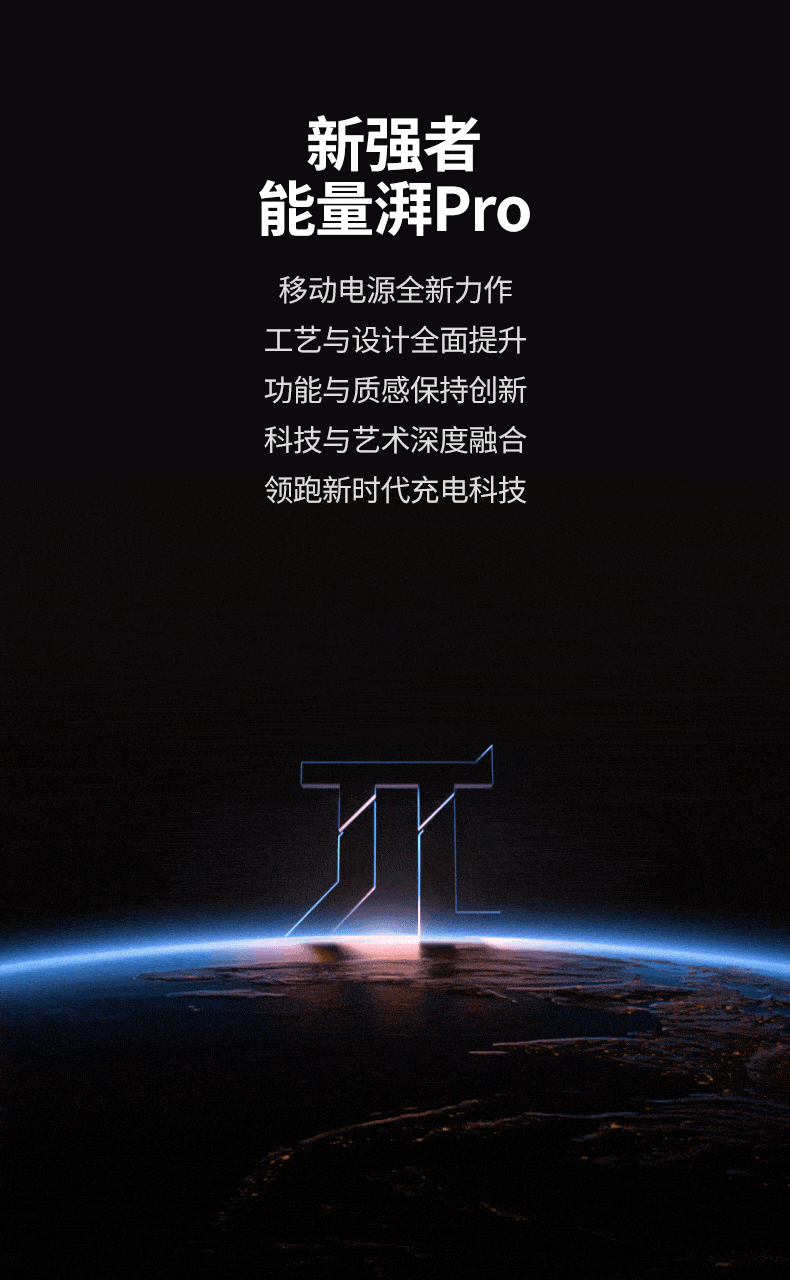 UGREEN绿联-品质新体验,数码选绿联 UGREEN绿联-品质新体验,数码选绿联