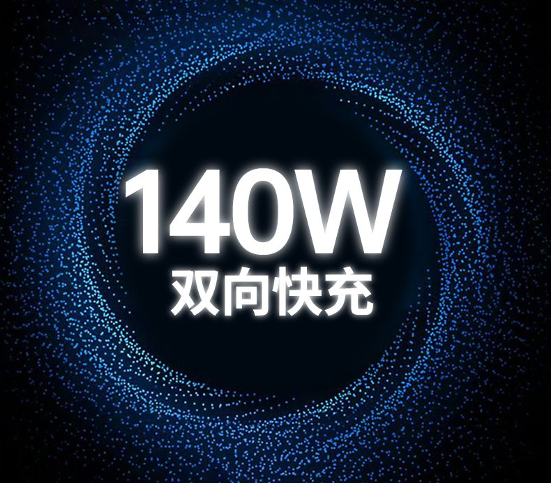 UGREEN绿联-品质新体验,数码选绿联 UGREEN绿联-品质新体验,数码选绿联