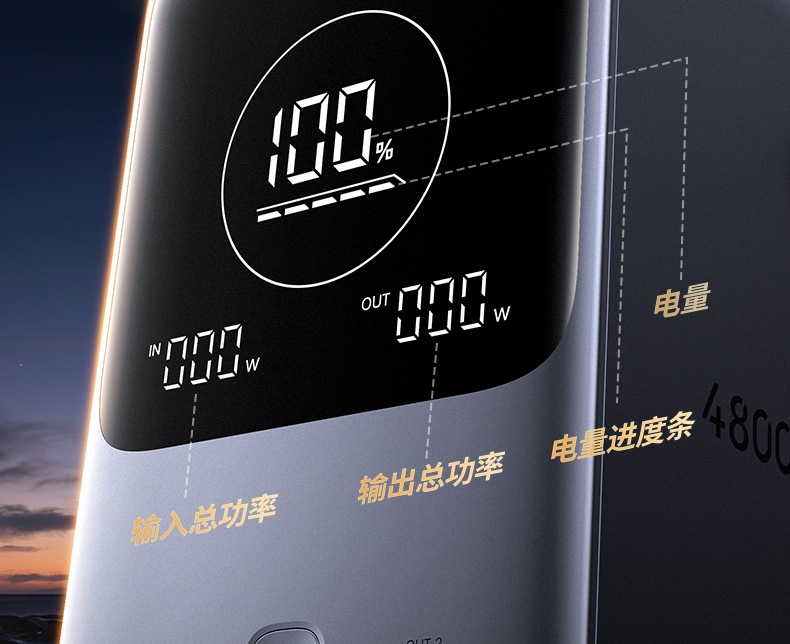 UGREEN绿联-品质新体验,数码选绿联 UGREEN绿联-品质新体验,数码选绿联