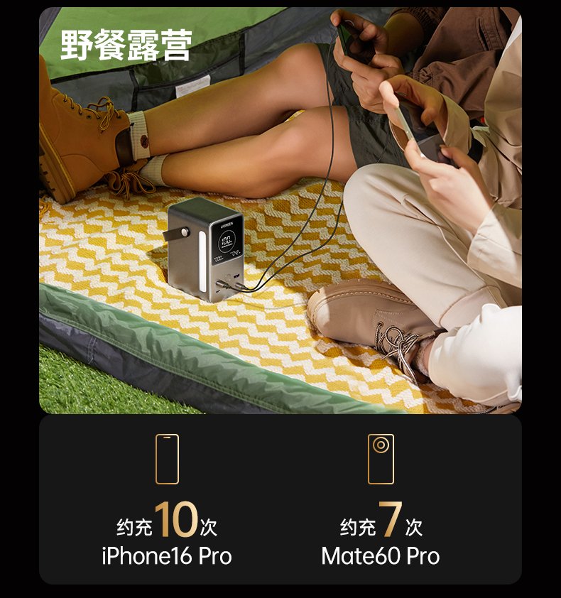 UGREEN绿联-品质新体验,数码选绿联 UGREEN绿联-品质新体验,数码选绿联
