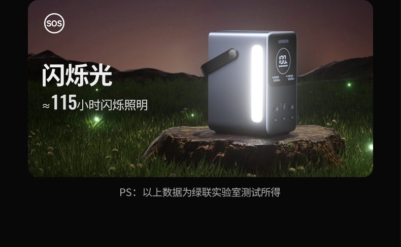 UGREEN绿联-品质新体验,数码选绿联 UGREEN绿联-品质新体验,数码选绿联