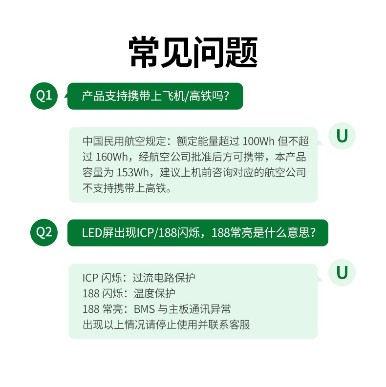 UGREEN绿联-品质新体验,数码选绿联 UGREEN绿联-品质新体验,数码选绿联