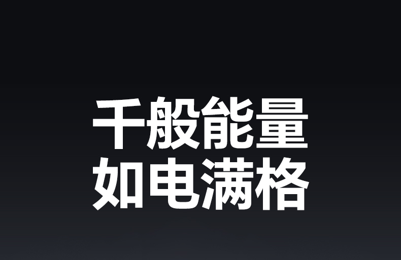UGREEN绿联-更专业更安心的数码品牌