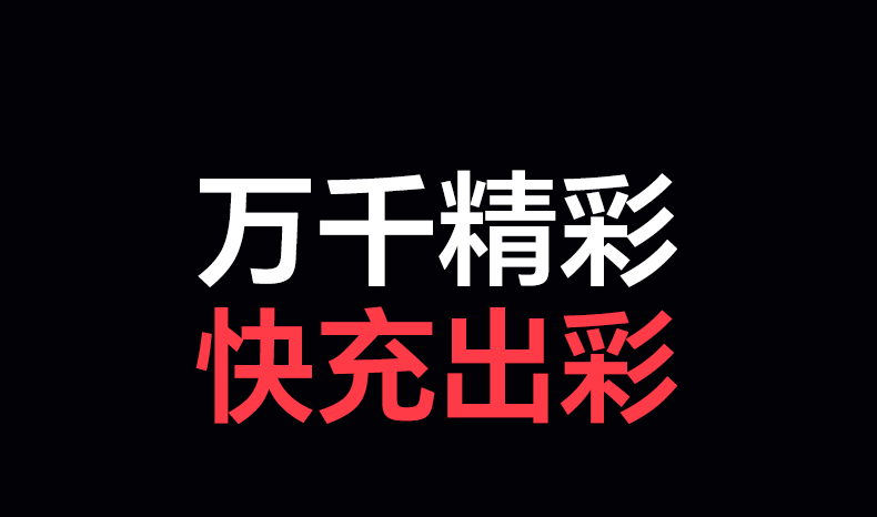 UGREEN绿联-更专业更安心的数码品牌