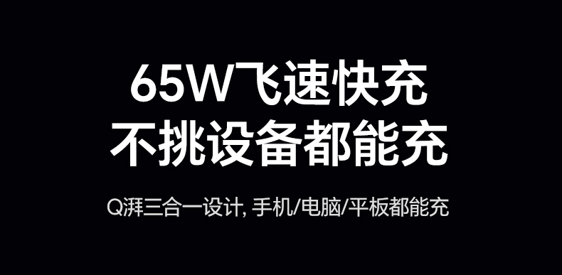 UGREEN绿联-更专业更安心的数码品牌