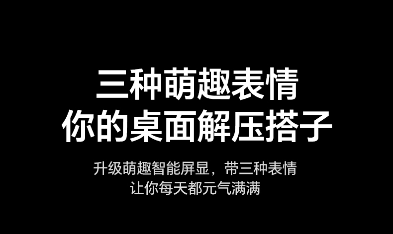 UGREEN绿联-更专业更安心的数码品牌