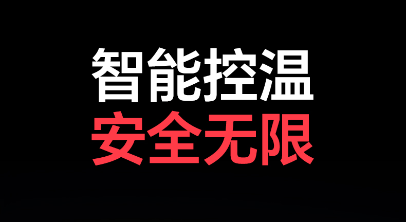 UGREEN绿联-更专业更安心的数码品牌