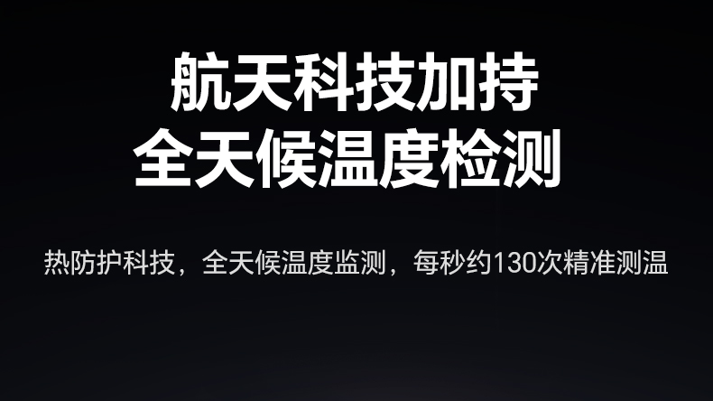 UGREEN绿联-更专业更安心的数码品牌