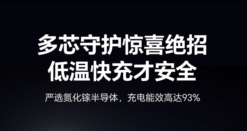 UGREEN绿联-更专业更安心的数码品牌