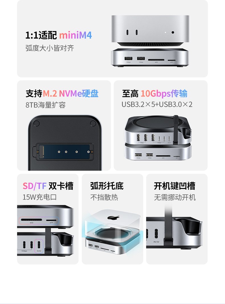 hth登录官网
-更专业更安心的数码品牌