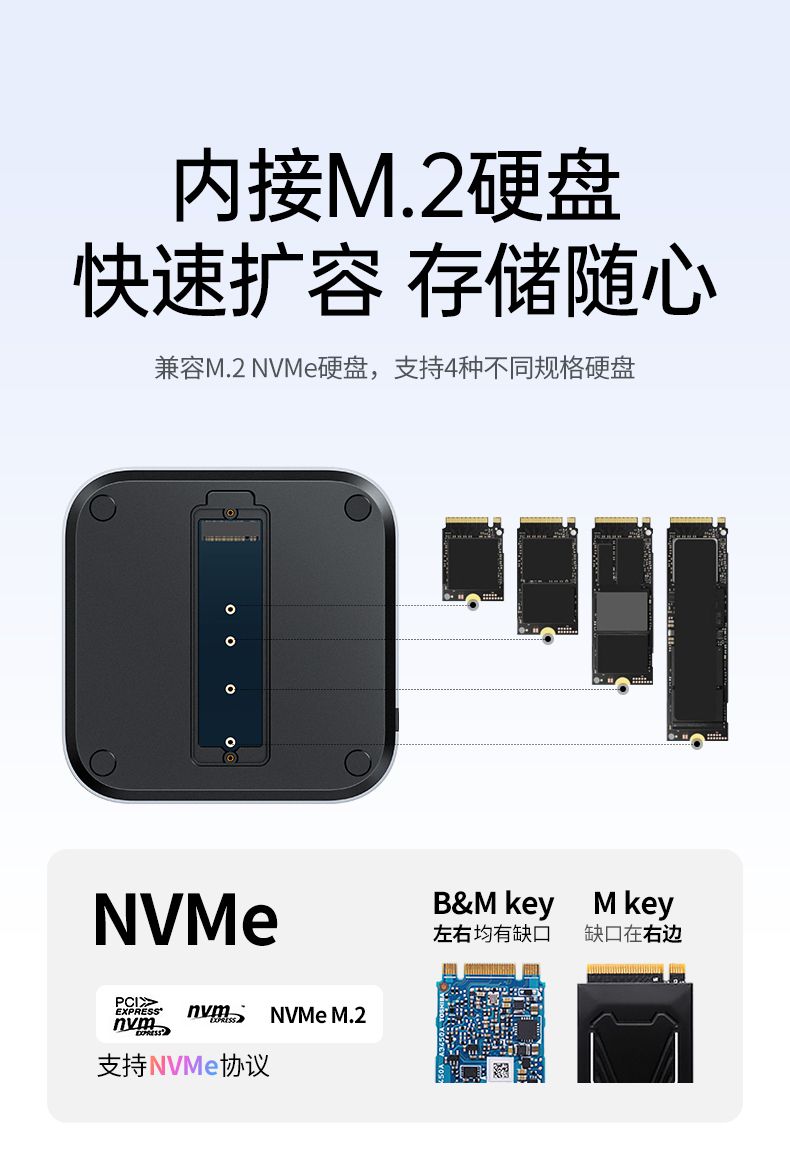 hth登录官网
-更专业更安心的数码品牌