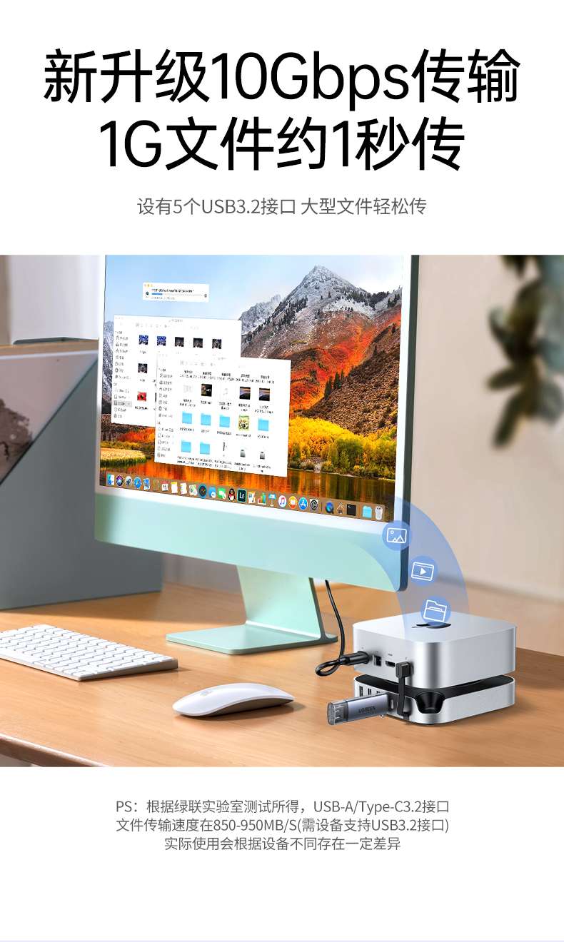 hth登录官网
-更专业更安心的数码品牌