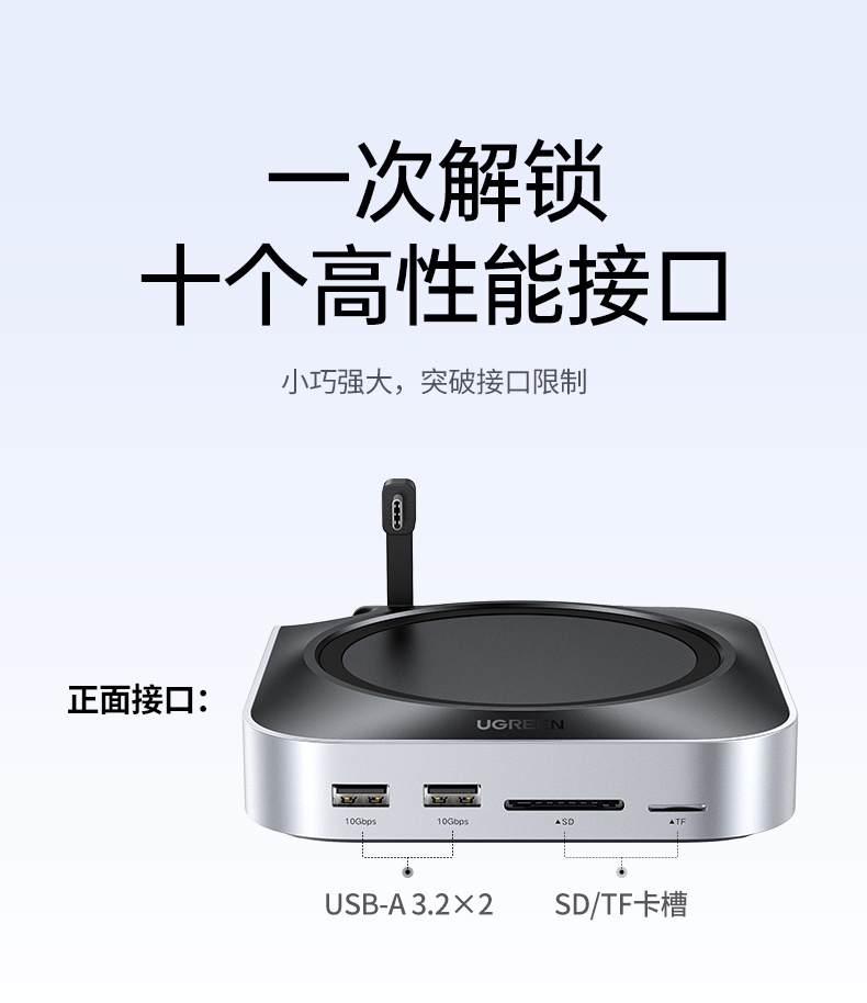 hth登录官网
-更专业更安心的数码品牌