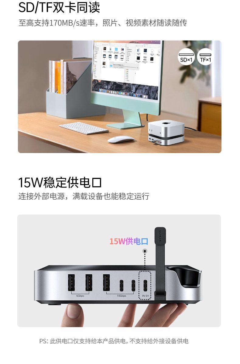 hth登录官网
-更专业更安心的数码品牌