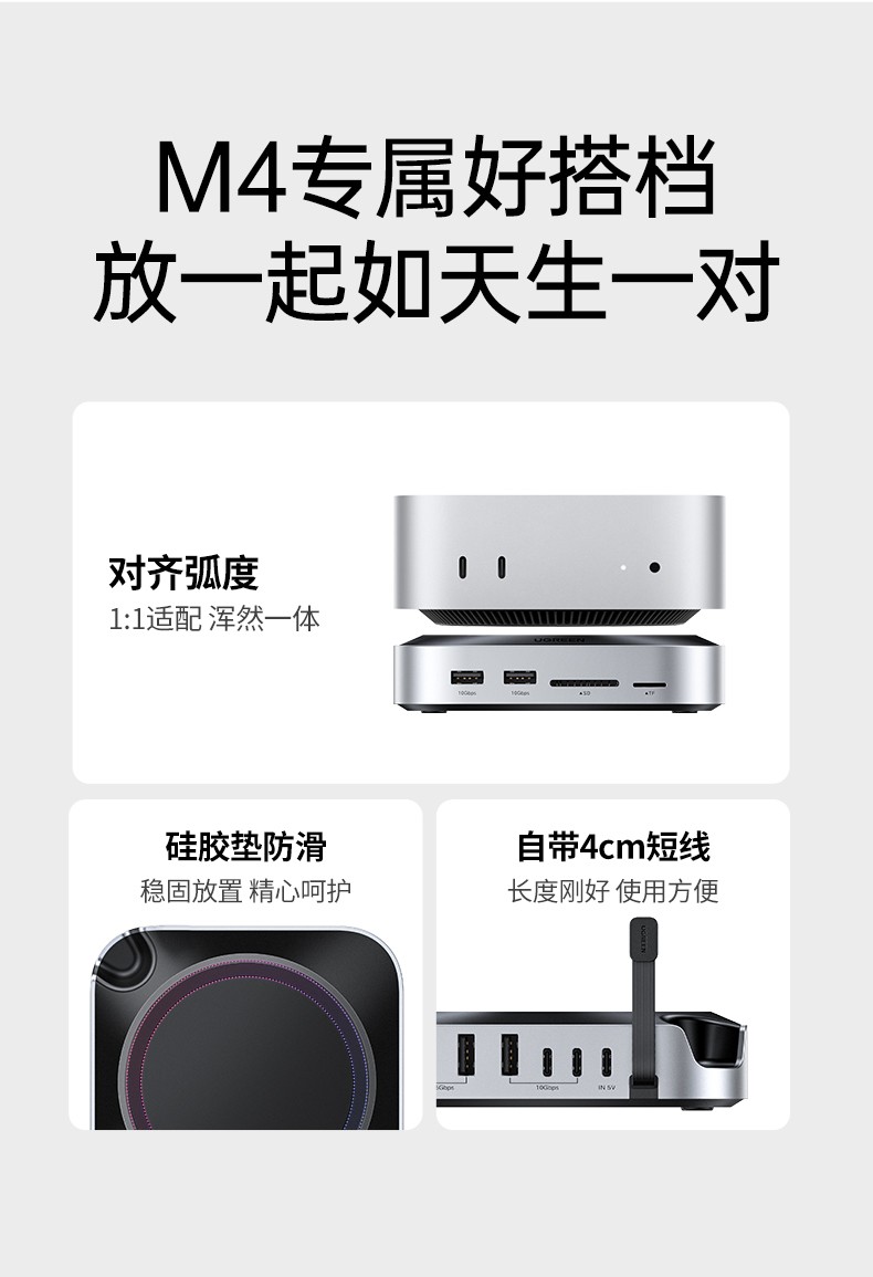 hth登录官网
-更专业更安心的数码品牌