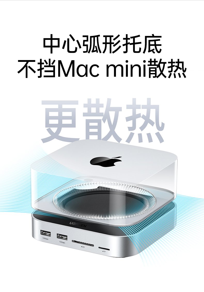hth登录官网
-更专业更安心的数码品牌
