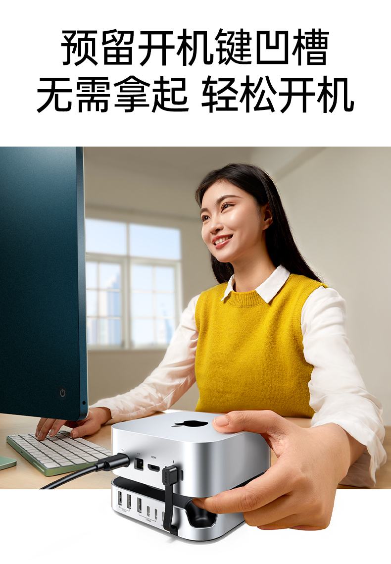 hth登录官网
-更专业更安心的数码品牌