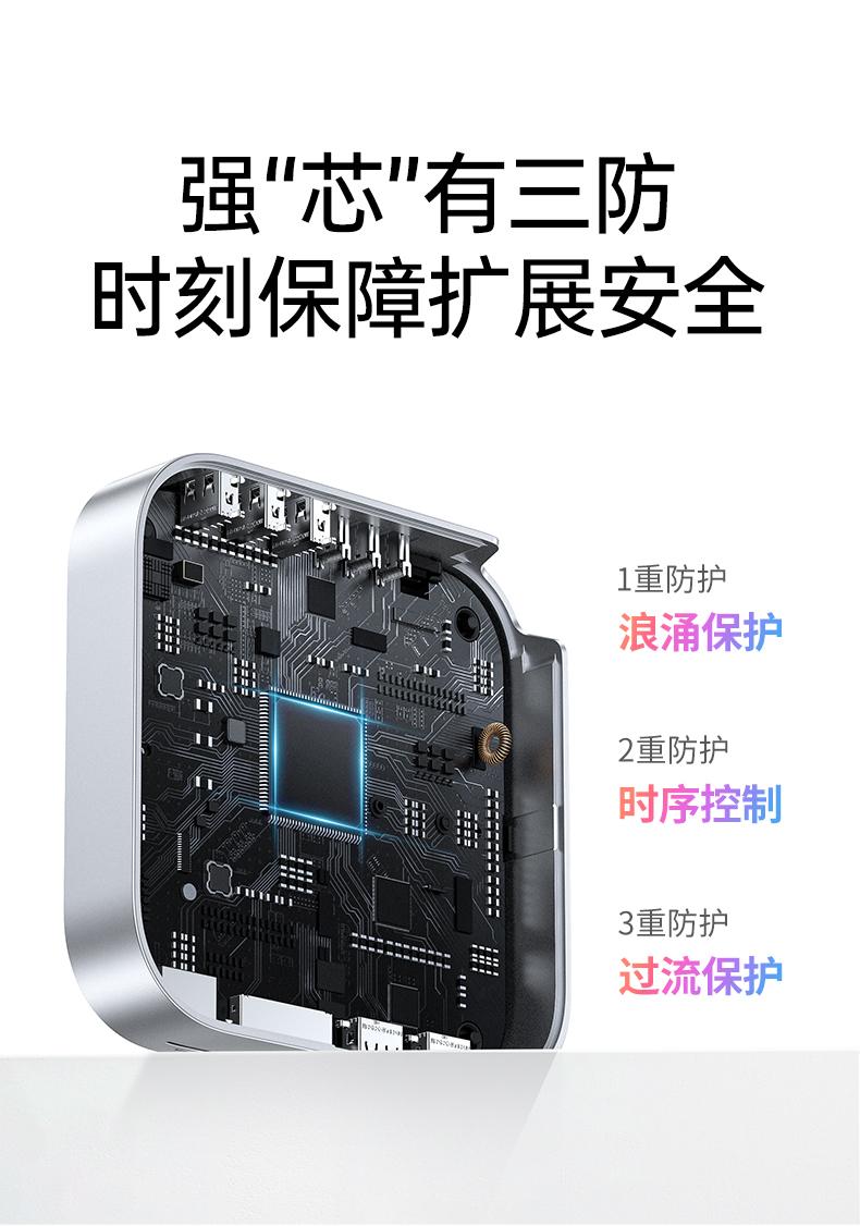 hth登录官网
-更专业更安心的数码品牌