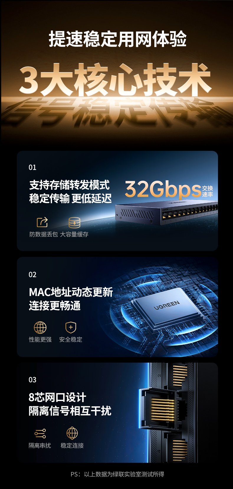 hth登录官网
-更专业更安心的数码品牌