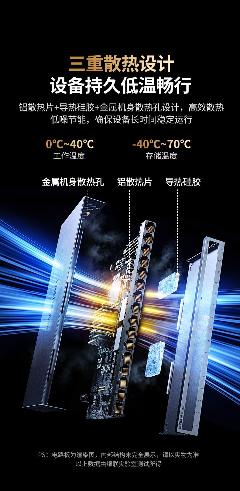 hth登录官网
-更专业更安心的数码品牌