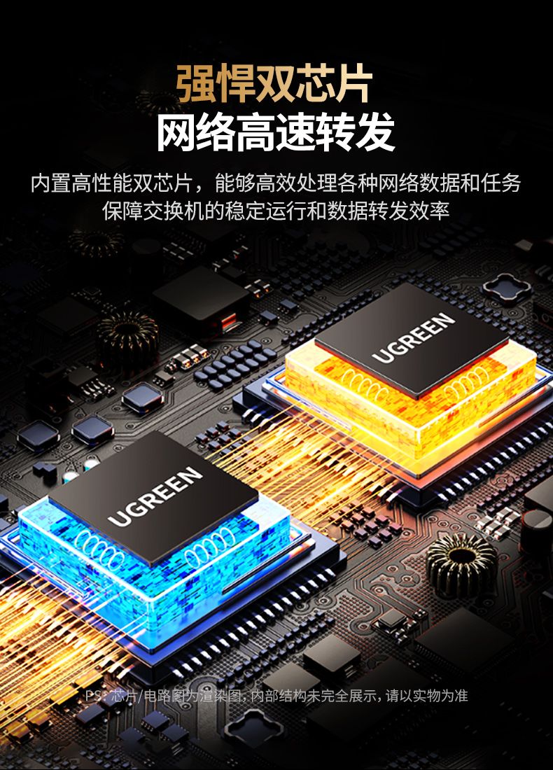 hth登录官网
-更专业更安心的数码品牌