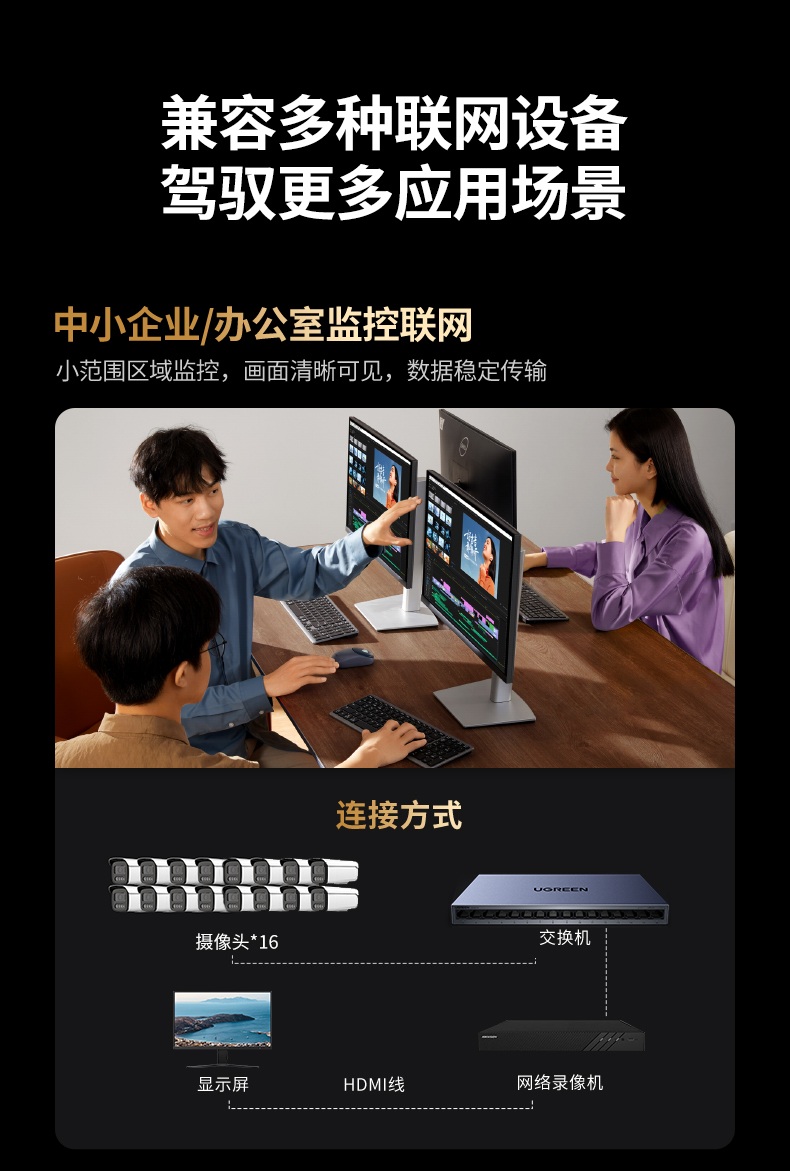 hth登录官网
-更专业更安心的数码品牌