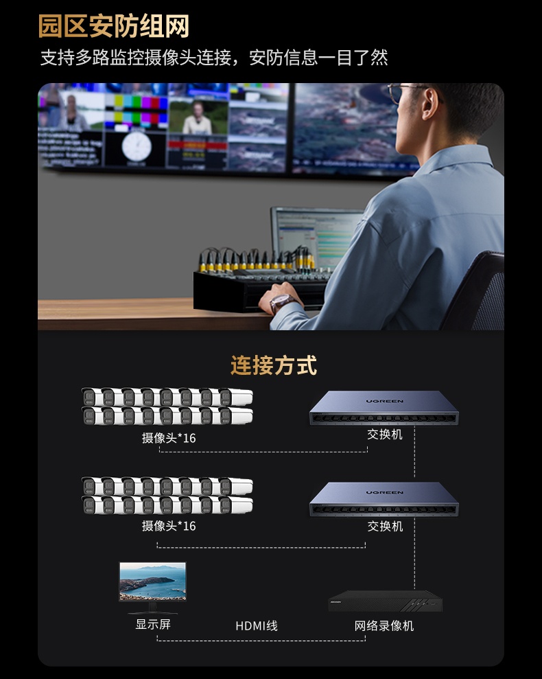 hth登录官网
-更专业更安心的数码品牌