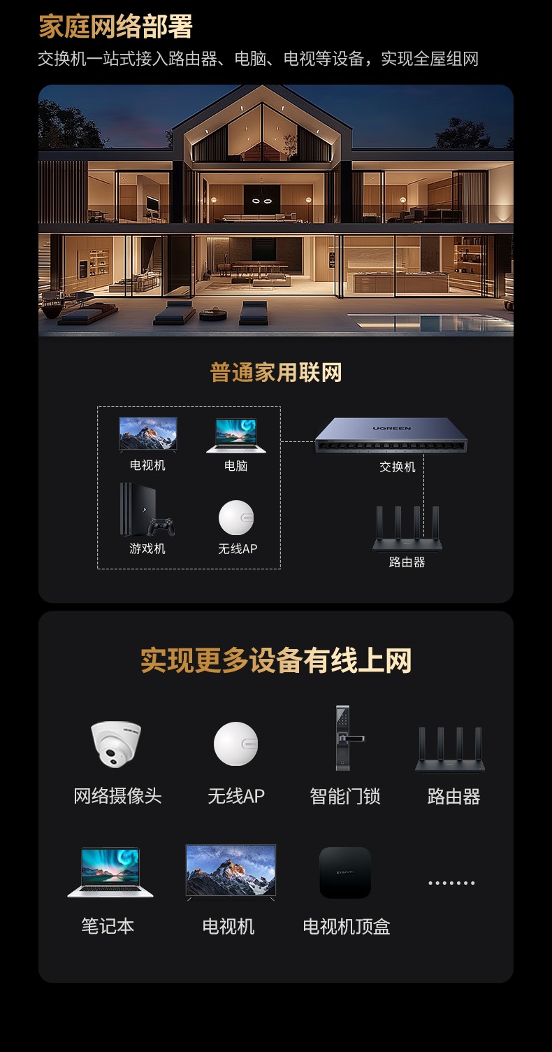 hth登录官网
-更专业更安心的数码品牌
