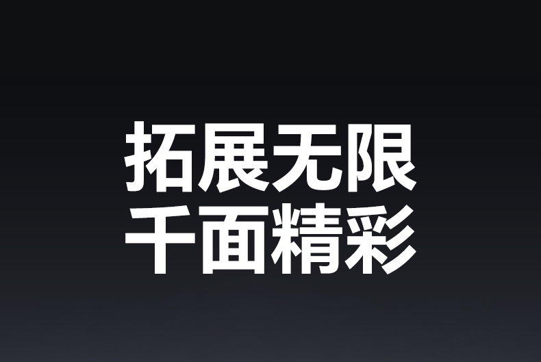 UGREEN绿联-更专业更安心的数码品牌