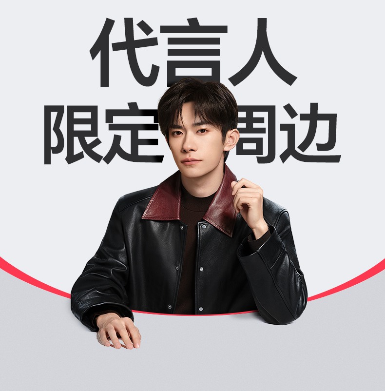 UGREEN绿联-更专业更安心的数码品牌