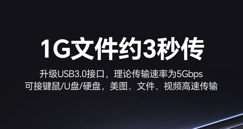 UGREEN绿联-更专业更安心的数码品牌