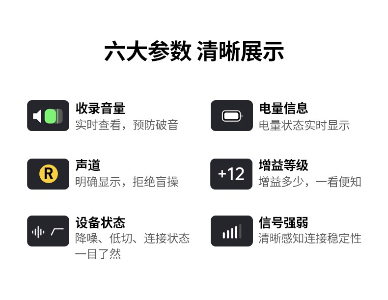 UGREEN绿联-更专业更安心的数码品牌