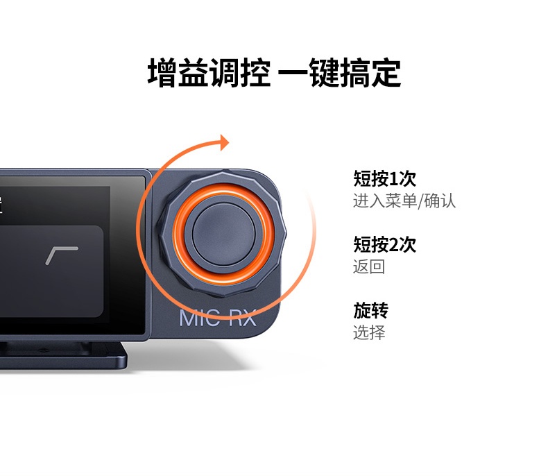 UGREEN绿联-更专业更安心的数码品牌