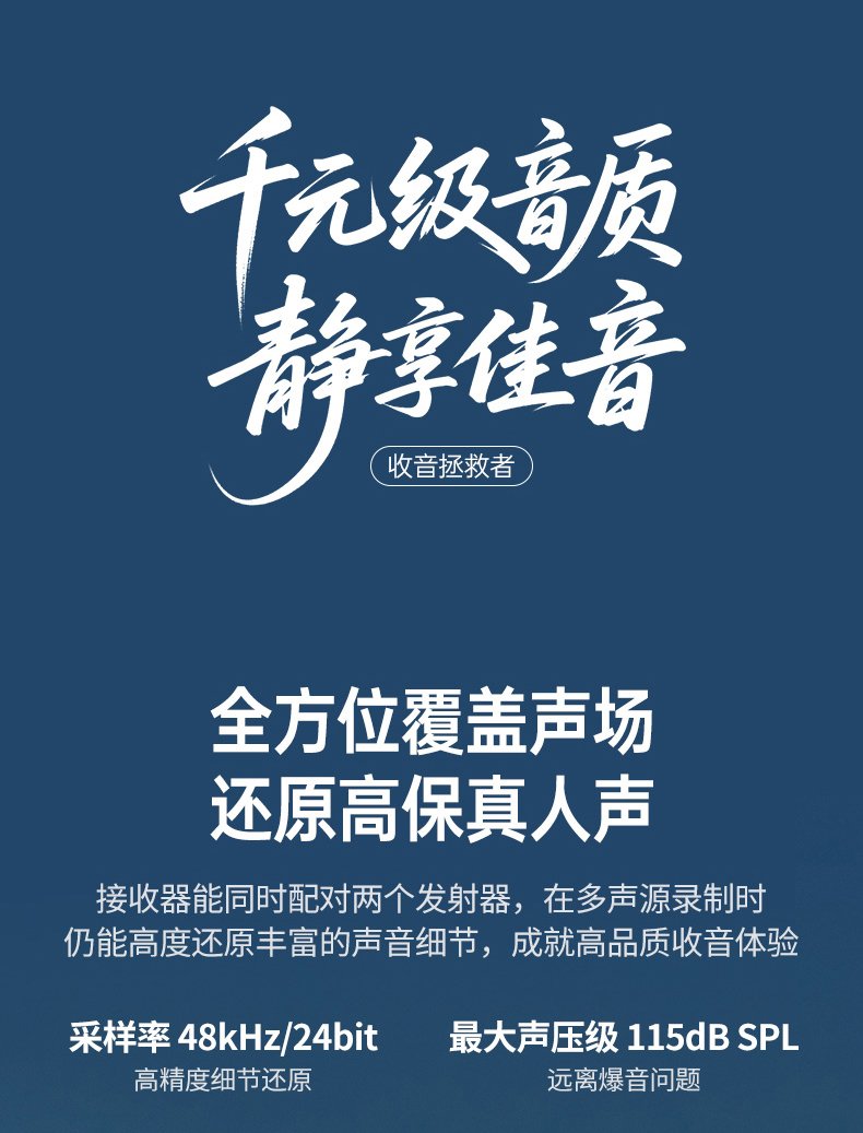 UGREEN绿联-更专业更安心的数码品牌