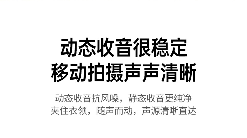 UGREEN绿联-更专业更安心的数码品牌