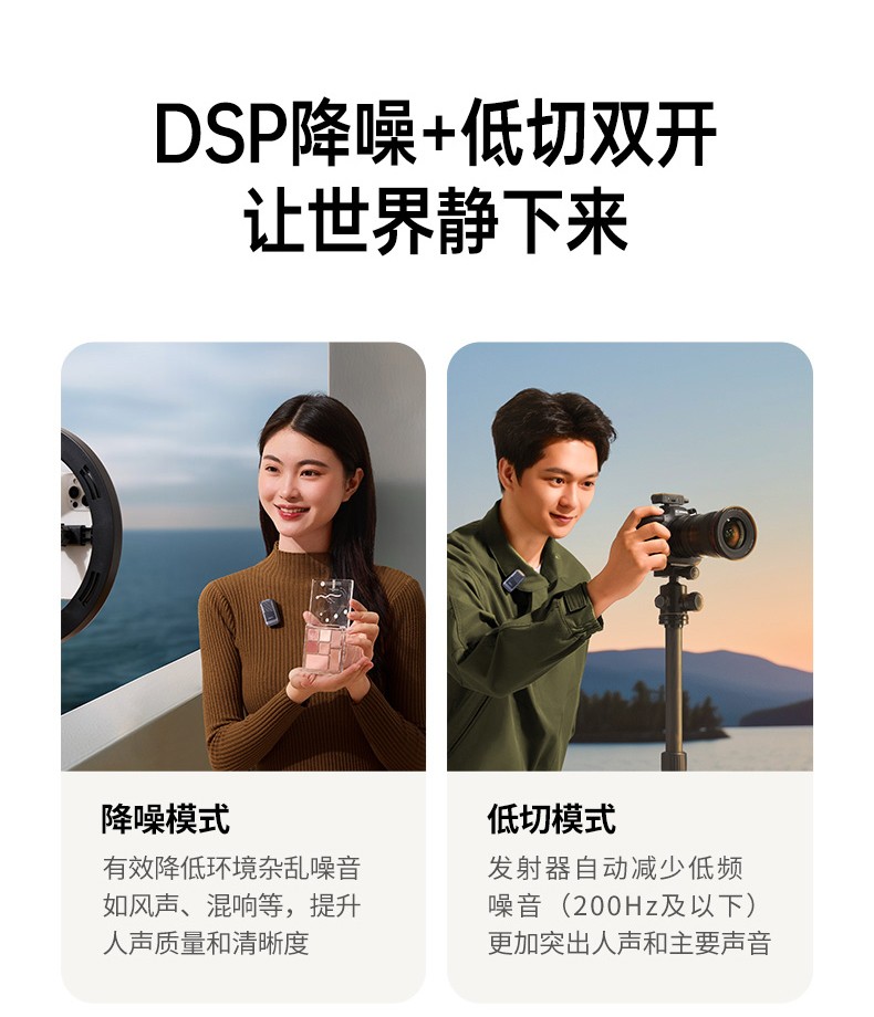 UGREEN绿联-更专业更安心的数码品牌