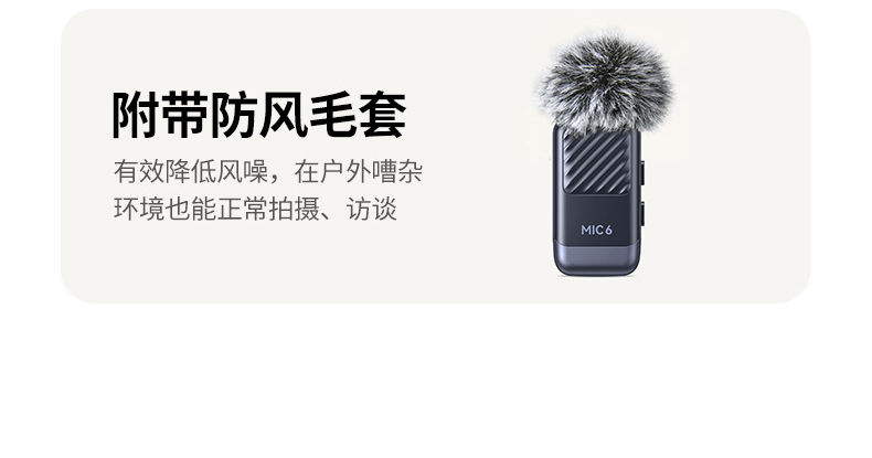 UGREEN绿联-更专业更安心的数码品牌