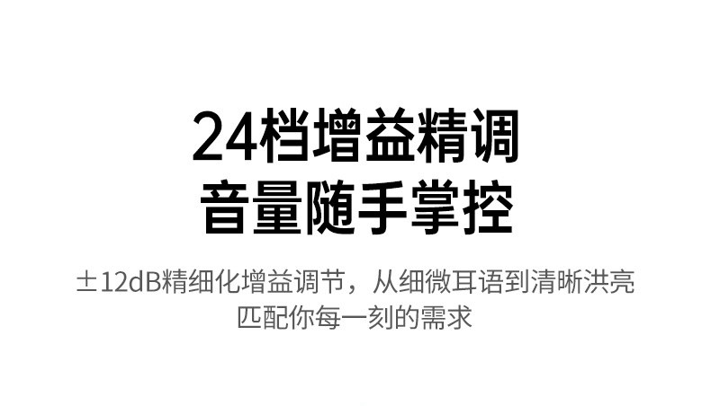 UGREEN绿联-更专业更安心的数码品牌