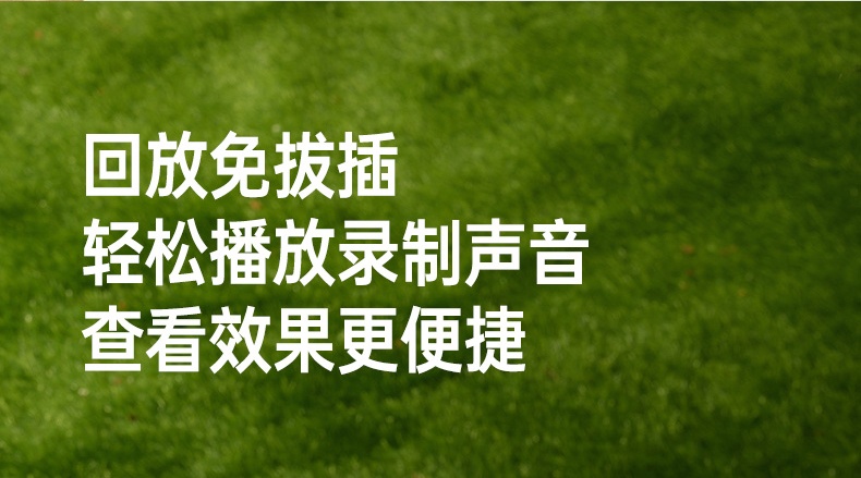 UGREEN绿联-更专业更安心的数码品牌