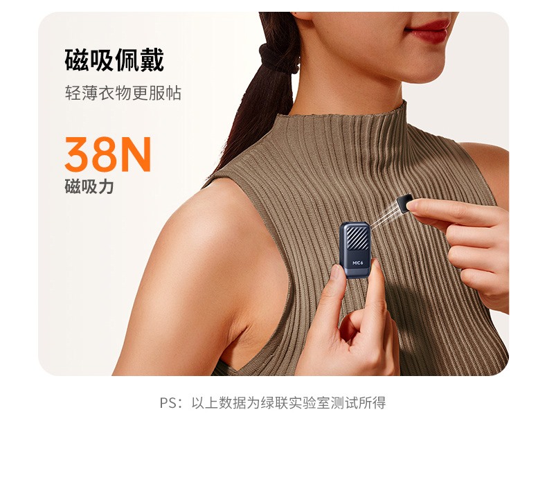 UGREEN绿联-更专业更安心的数码品牌