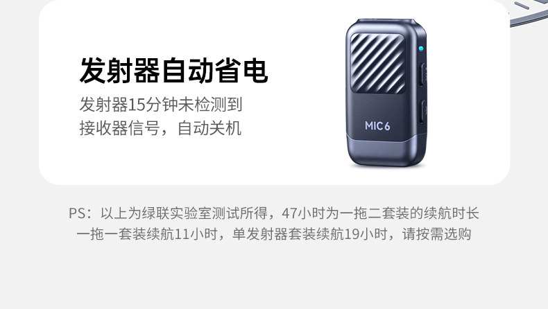 UGREEN绿联-更专业更安心的数码品牌
