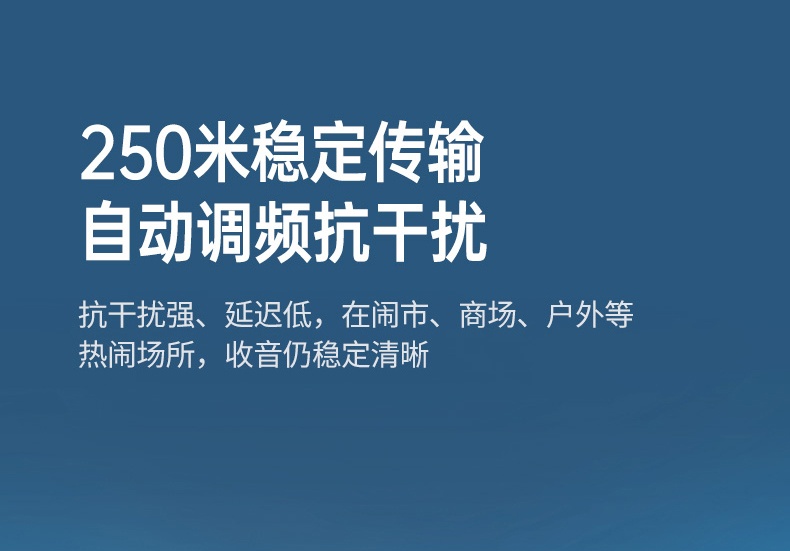 UGREEN绿联-更专业更安心的数码品牌