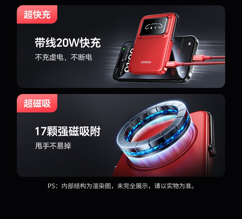 hth登录官网
-更专业更安心的数码品牌