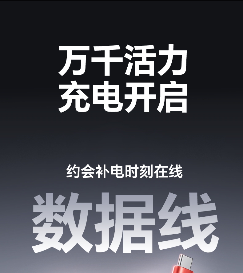 hth登录官网
-更专业更安心的数码品牌