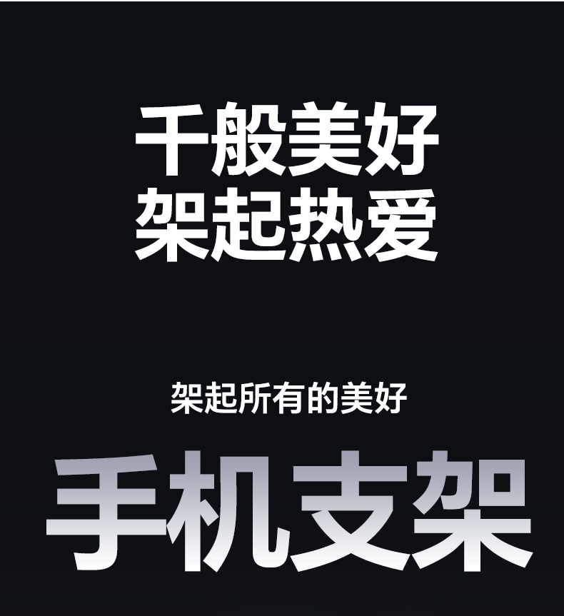hth登录官网
-更专业更安心的数码品牌