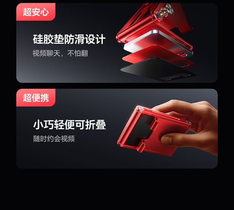 hth登录官网
-更专业更安心的数码品牌