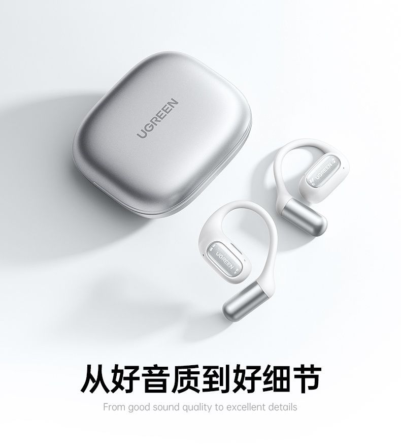 hth登录官网
-更专业更安心的数码品牌
