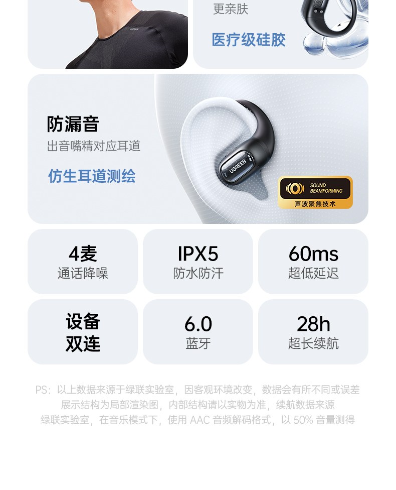 hth登录官网
-更专业更安心的数码品牌