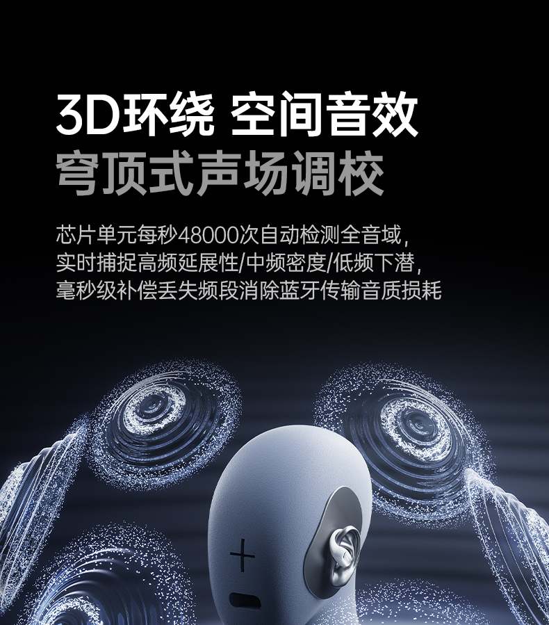 hth登录官网
-更专业更安心的数码品牌