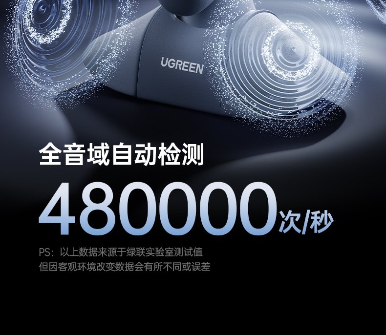 hth登录官网
-更专业更安心的数码品牌